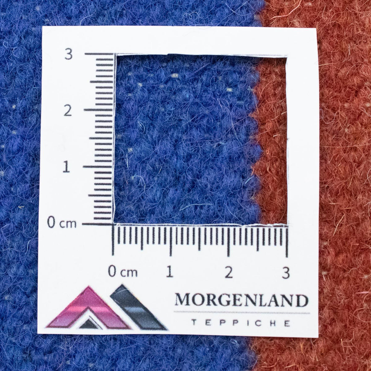 Kelim tapijt - Trendy - 180 x 120 cm - beige