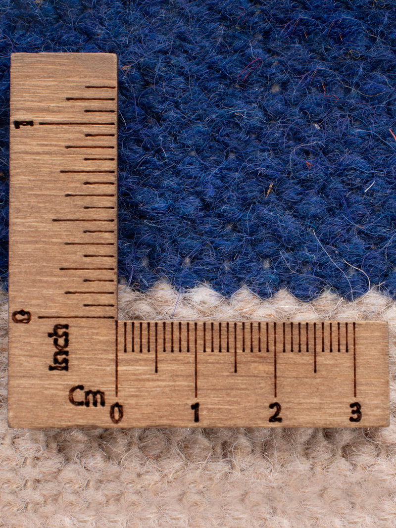 Kelim Teppich - Trendy - 240 x 170 cm - beige