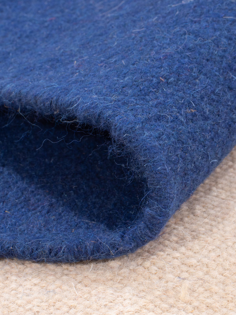 Kelim Teppich - Trendy - 240 x 170 cm - beige