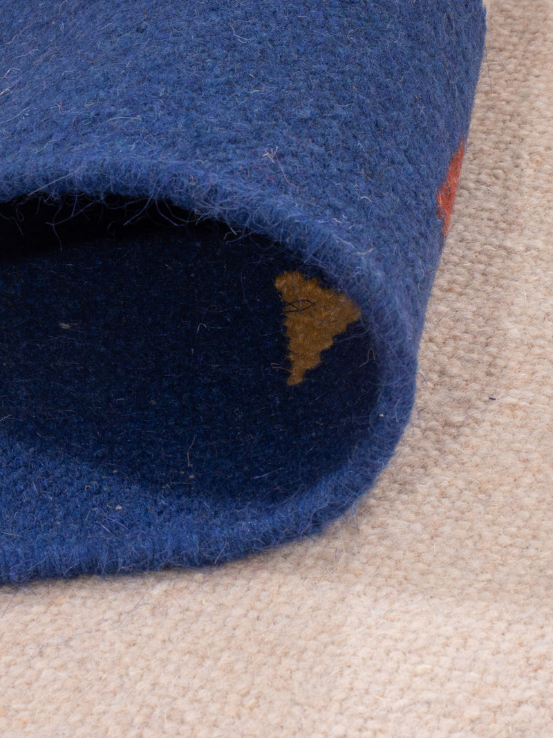 Kelim Teppich - Trendy - 240 x 170 cm - beige