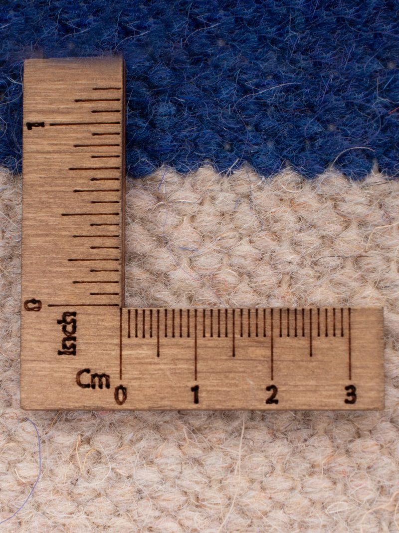 Kelim Teppich - Trendy - 240 x 170 cm - beige