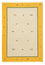 Kelim tapijt - Trendy - 300 x 200 cm - beige