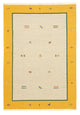 Moderne kilim Tapijt 300x200cm - Wollen tapijt