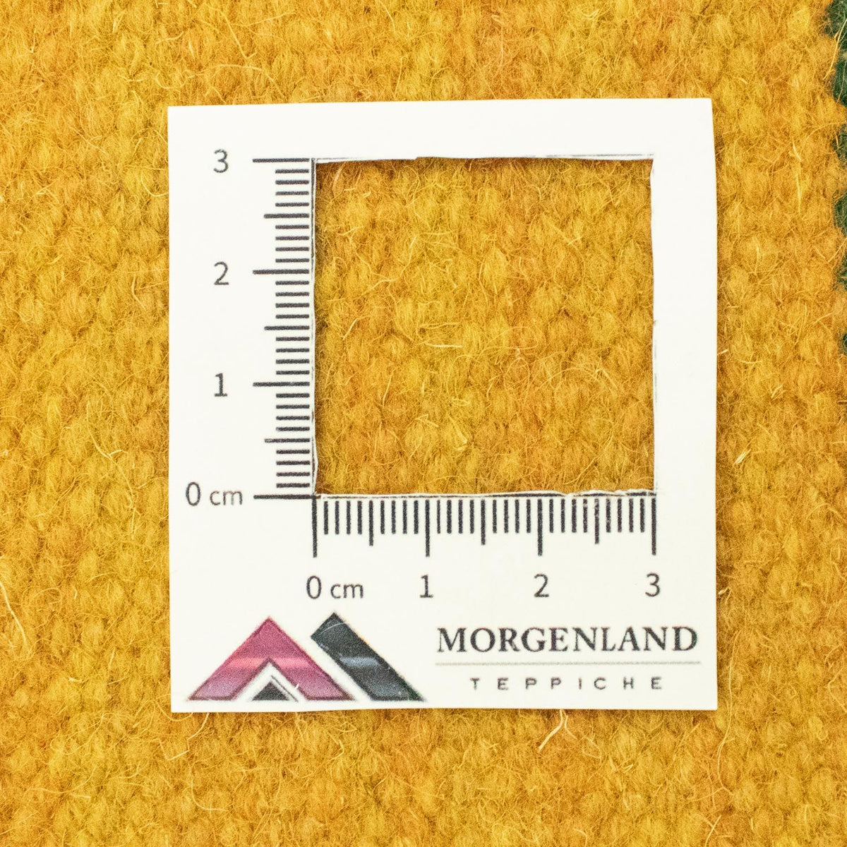 Kelim tapijt - Trendy - 300 x 200 cm - beige