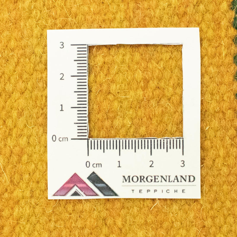 Kelim tapijt - Trendy - 300 x 200 cm - beige