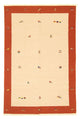 Moderne kilim Tapijt 200x300cm - Wollen tapijt