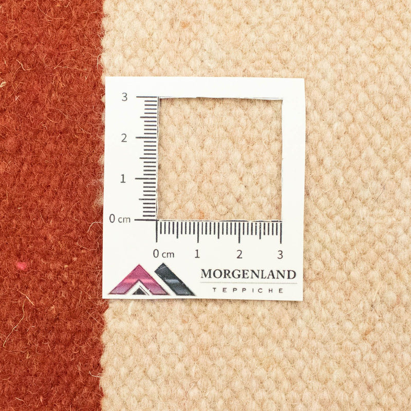 Kelim tapijt - Trendy - 300 x 200 cm - beige