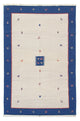 Moderne kilim Tapijt 300x200cm - Wollen tapijt