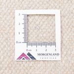 Kelim tapijt - Trendy - 300 x 200 cm - beige