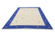 Moderne kilim Tapijt 300x200cm - Wollen tapijt