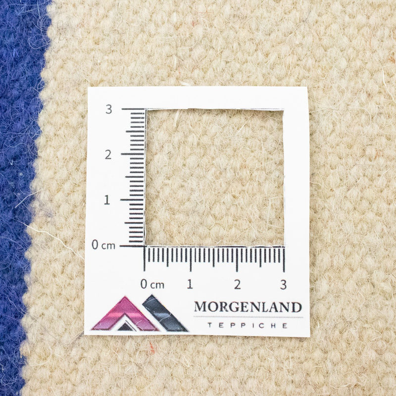 Kelim tapijt - Trendy - 300 x 200 cm - beige