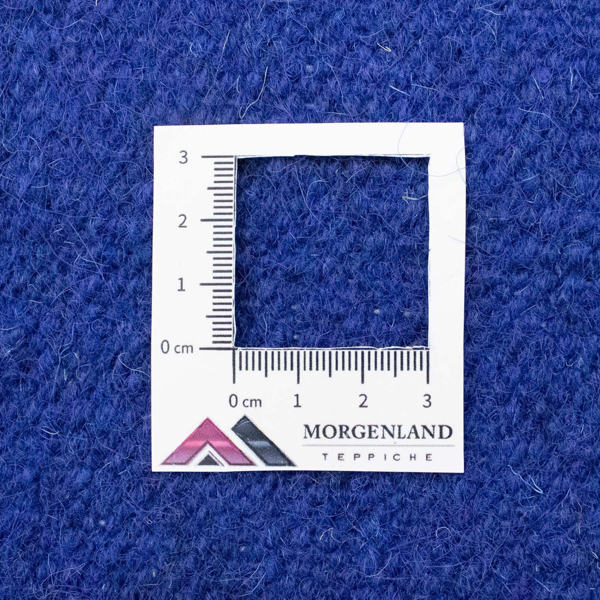 Kelim tapijt - Trendy - 300 x 200 cm - beige