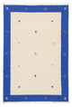 Moderne kilim Tapijt 300x200cm - Wollen tapijt