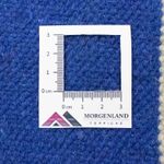 Kelim tapijt - Trendy - 300 x 200 cm - beige