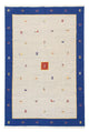 Moderne kilim Tapijt 300x200cm - Wollen tapijt