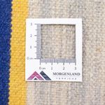 Kelim tapijt - Trendy - 300 x 200 cm - beige