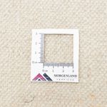 Kelim tapijt - Trendy - 300 x 200 cm - beige