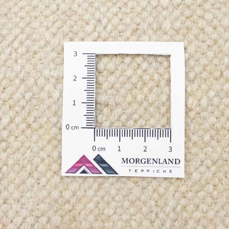 Kelim tapijt - Trendy - 300 x 200 cm - beige