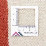 Kelim tapijt - Trendy - 300 x 200 cm - beige