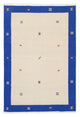 Moderne kilim Tapijt 300x200cm - Wollen tapijt