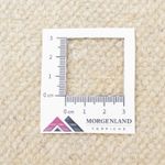 Kelim tapijt - Trendy - 300 x 200 cm - beige