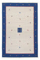 Moderne kilim Tapijt 300x200cm - Wollen tapijt