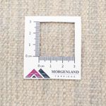 Kelim tapijt - Trendy - 300 x 200 cm - beige