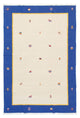 Moderne kilim Tapijt 300x200cm - Wollen tapijt