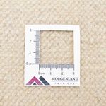 Kelim tapijt - Trendy - 300 x 200 cm - beige