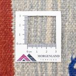 Kelim tapijt - Trendy - 300 x 200 cm - beige