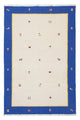 Moderne kilim Tapijt 300x200cm - Wollen tapijt