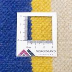 Kelim tapijt - Trendy - 300 x 200 cm - beige