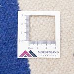 Kelim tapijt - Trendy - 300 x 200 cm - beige