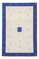 Moderne kilim Tapijt 300x200cm - Wollen tapijt