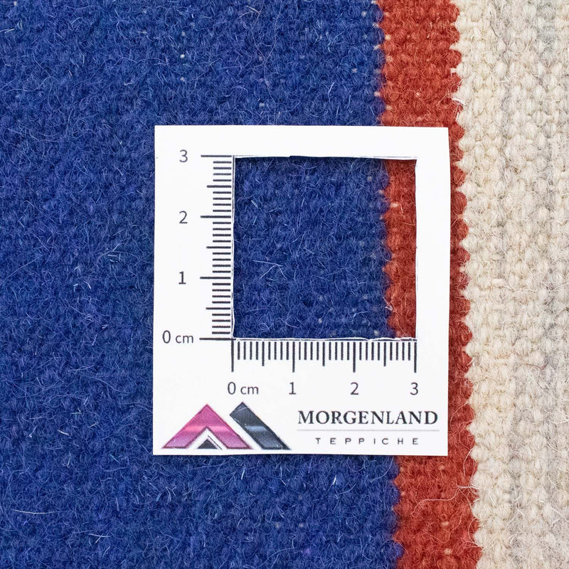 Kelim tapijt - Trendy - 300 x 200 cm - beige