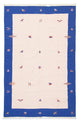 Moderne kilim Tapijt 300x200cm - Wollen tapijt