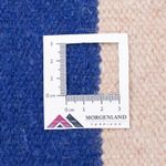 Kelim tapijt - Trendy - 300 x 200 cm - beige