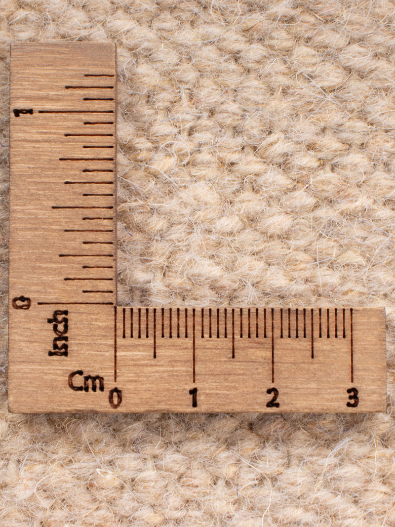 Moderne kilim Tapijt - Wollen tapijt
