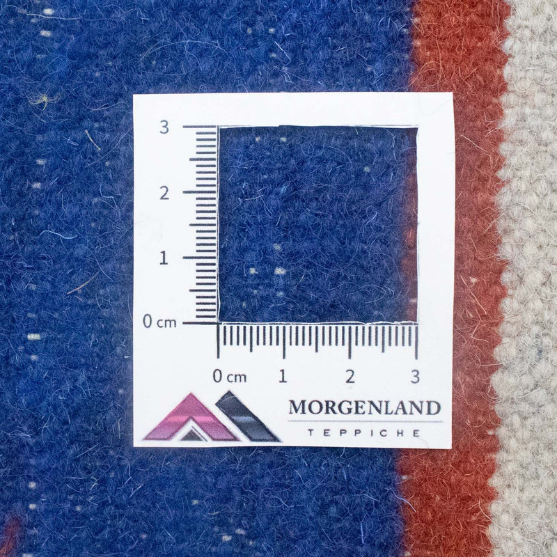 Kelim tapijt - Trendy - 200 x 140 cm - beige