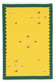Moderne kilim Tapijt 120x180cm - Wollen tapijt