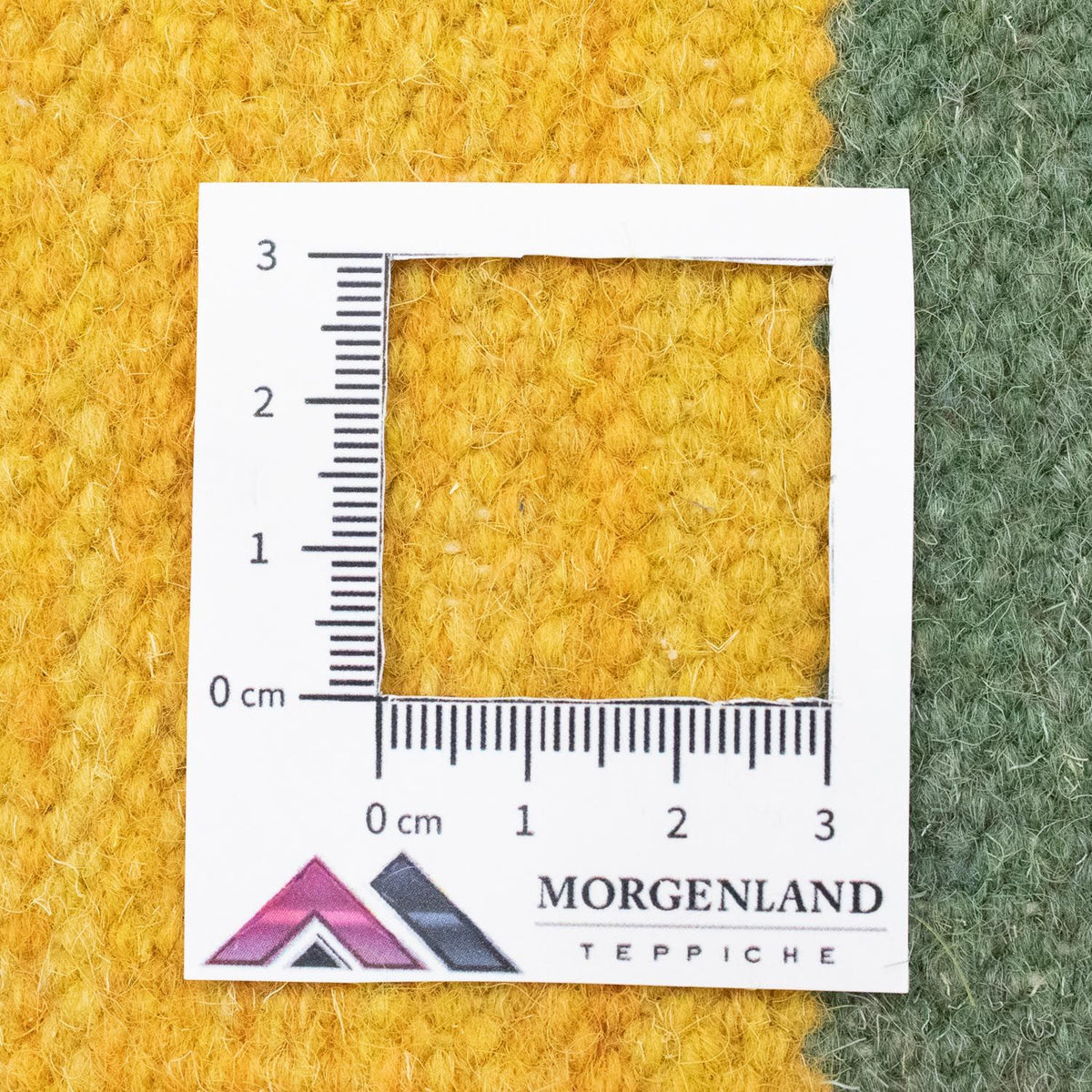 Kelim tapijt - Trendy - 180 x 120 cm - beige