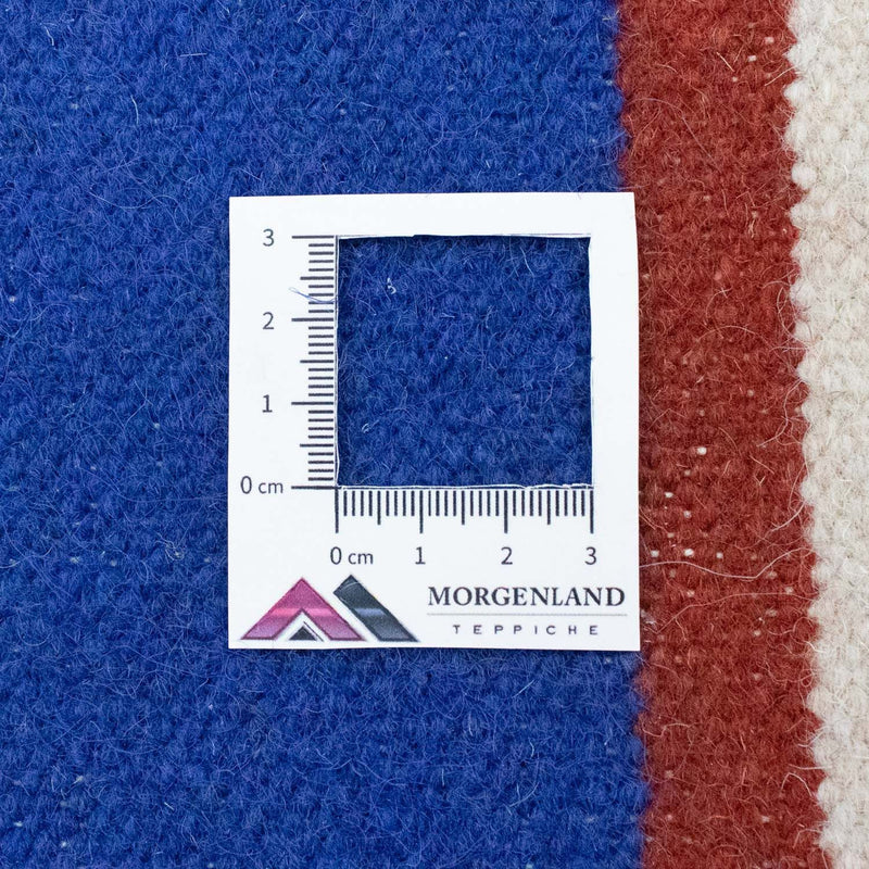 Kelim tapijt - Trendy - 180 x 120 cm - beige