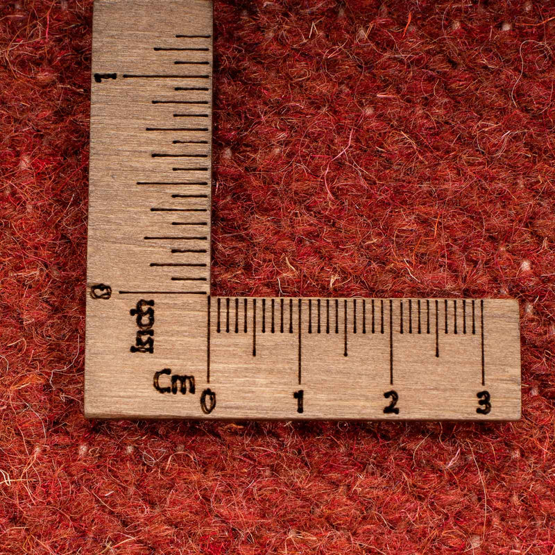 Kelim tapijt - Trendy - 240 x 170 cm - goud