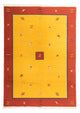 Moderne kilim Tapijt 170x240cm - Wollen tapijt