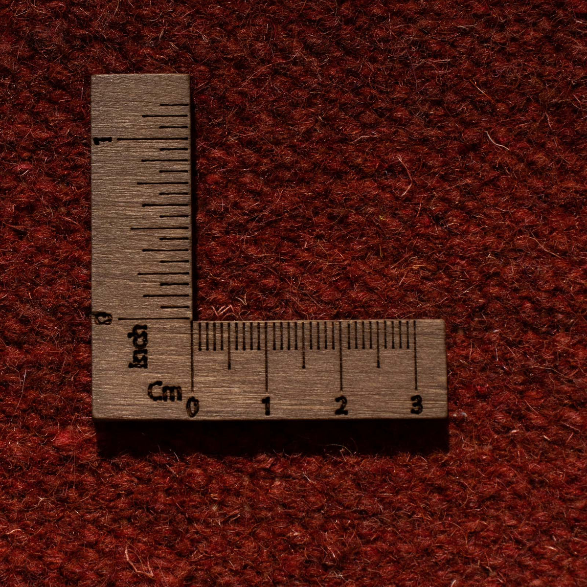 Kelim tapijt - Trendy - 240 x 170 cm - goud