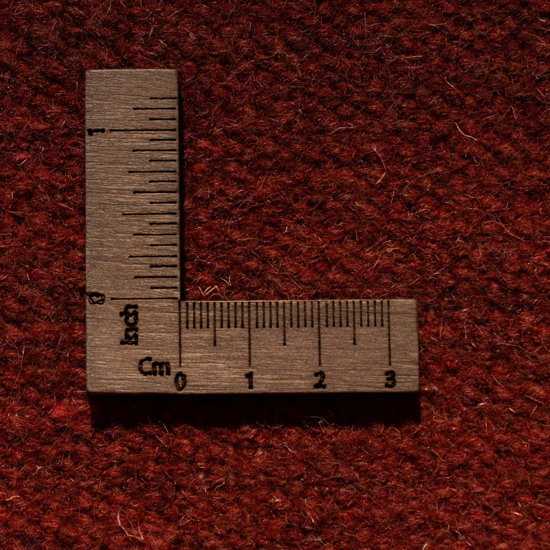 Kelim tapijt - Trendy - 240 x 170 cm - goud