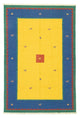 Moderne kilim Tapijt 200x300cm - Wollen tapijt