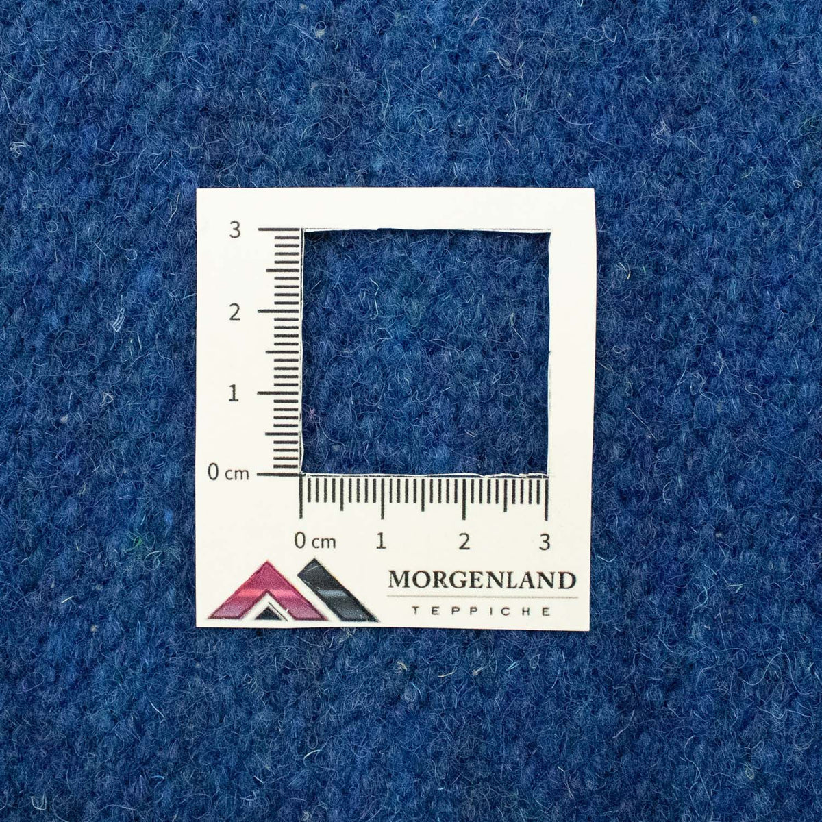 Kelim tapijt - Trendy - 300 x 200 cm - geel