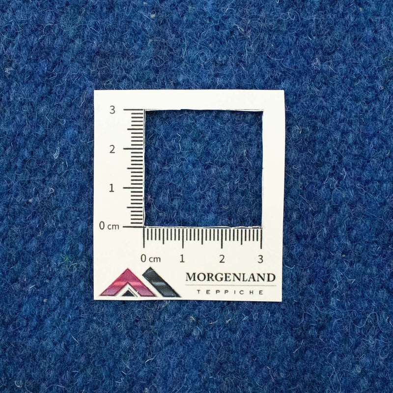 Kelim tapijt - Trendy - 300 x 200 cm - geel