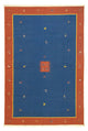 Moderne kilim Tapijt 300x200cm - Wollen tapijt